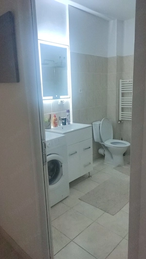 Apartament de închiriat  - imagine 4