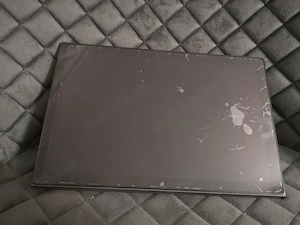 Laptop 2 in 1 Lenovo IdeaPad Duet 3 10IGL5 4G LTE Intel Celeron N4020 10.3" Touch IPS 4GB 128GB SSD 