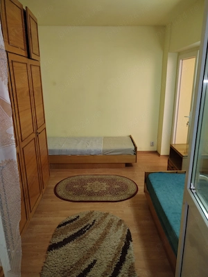 Vând apartament in Deva  - imagine 4