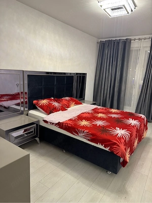 Vand apartament 2 camere in zona Titan  - imagine 5