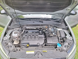 audi q2 2.0 diesel  - imagine 4