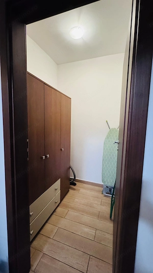 Apartament 2 camere Berceni,68mp - imagine 5