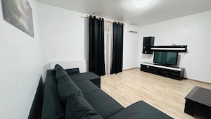 Apartament 2 camere Berceni,68mp - imagine 6