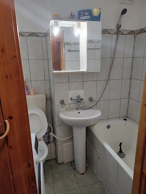 Apartament 2 Camere Calea sagului! - imagine 4