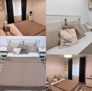 Apartament 2 Camere Cu Centrala Proprie - Rahova - Margeanului - imagine 8