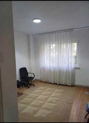 De vanzare apartament 2 camere Racadau - imagine 8