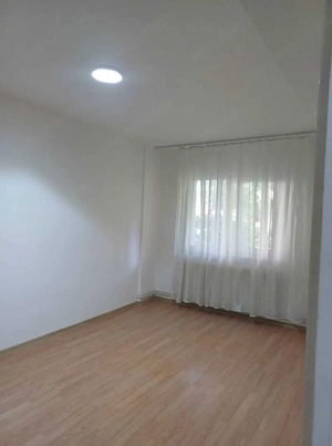 De vanzare apartament 2 camere Racadau - imagine 5