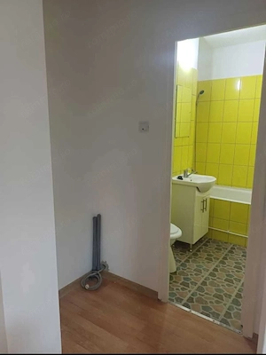 De vanzare apartament 2 camere Racadau - imagine 7