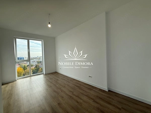 Vivalia Grand - Apartament modern de vanzare cu 3 camere si boxa, et10 - imagine 12