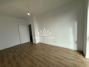 Vivalia Grand - Apartament modern de vanzare cu 3 camere si boxa, et10 - imagine 13