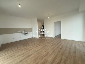Vivalia Grand - Apartament modern de vanzare cu 3 camere si boxa, et10 - imagine 5
