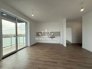 Vivalia Grand - Apartament modern de vanzare cu 3 camere si boxa, et10 - imagine 6