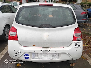 Vand Renault Twingo 2 - imagine 8