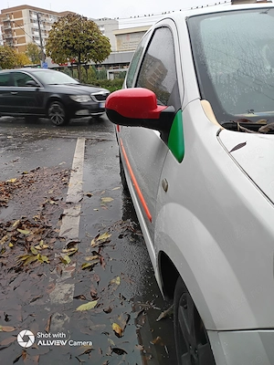 Vand Renault Twingo 2 - imagine 3