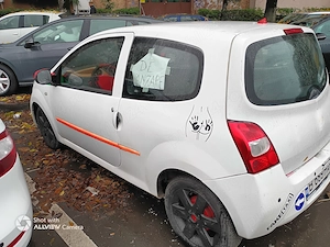 Vand Renault Twingo 2 - imagine 7