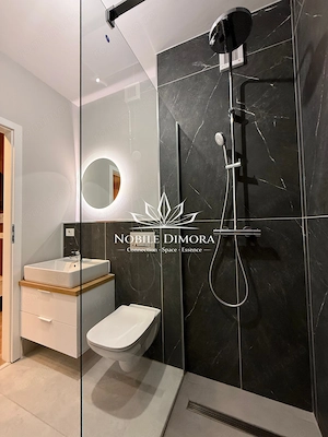 Vivalia Grand - Apartament de vanzare cu 2 camere, terasa de 40mp, et8 - imagine 27