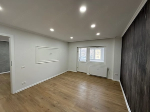 Apartament 2 camere complet renovat - imagine 6