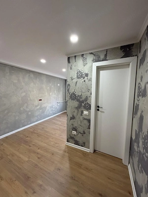 Apartament 2 camere complet renovat - imagine 2