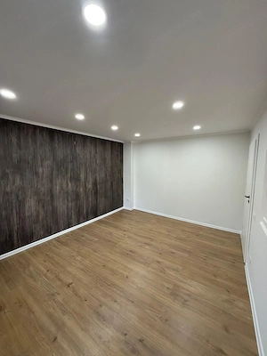 Apartament 2 camere complet renovat - imagine 5