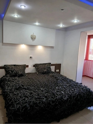 ultracentral 2 camere Mateo - imagine 4