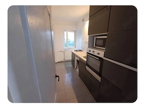 apartament 1 camera, etajul 4, zona Bucovina - imagine 3