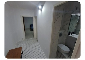 apartament 1 camera, etajul 4, zona Bucovina - imagine 5