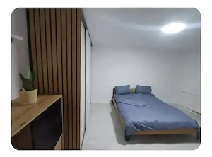 apartament 1 camera, etajul 4, zona Bucovina - imagine 4