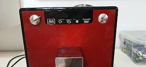 Esspresor Melitta Solo