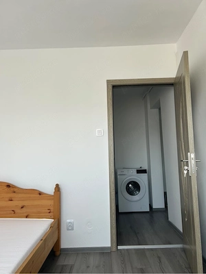 Ofer spre închiriere apartament 2 camere Hip. IV - imagine 2