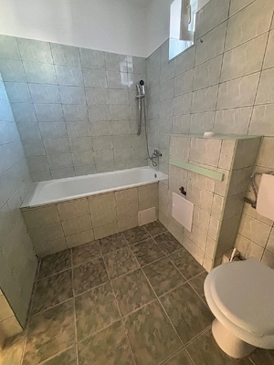 vand apartament 2 camere  - imagine 4