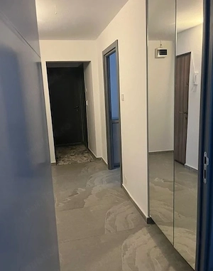  apartament 2 camere CHIRIE in centru TG Mures