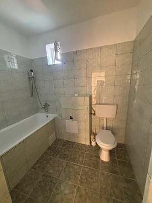 vand apartament 2 camere  - imagine 5