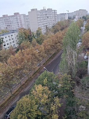 Titan la 1 minut de metrou 1Decembrie1918 garsoniera dubla - imagine 10