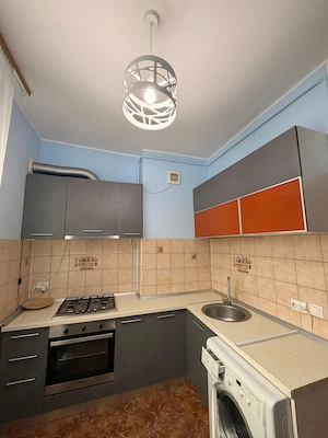 Apartament de închiriat sector 1 