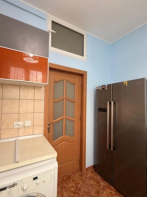 Apartament 2 camere Bucurestii Noi - imagine 5