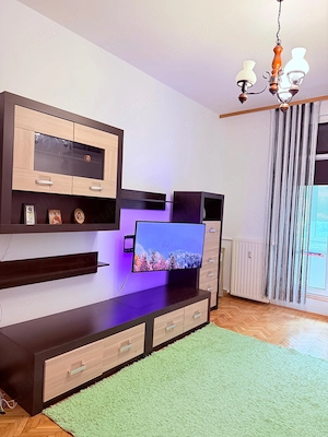 Apartament 2 camere Bucurestii Noi