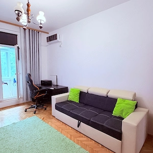 Apartament 2 camere Bucurestii Noi - imagine 2
