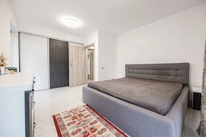 Casa superba | 4 camere | 523 m teren | zona ideala Sanpetru Brasov - imagine 8