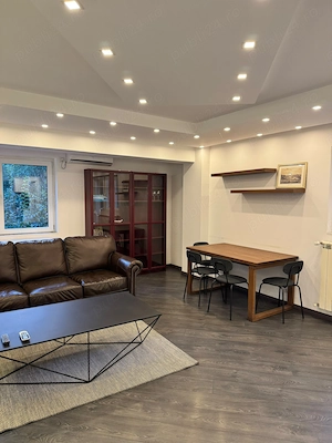 apartament de inchiriat Greenfield - imagine 2