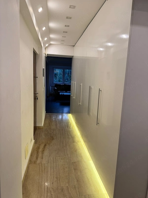 apartament de inchiriat Greenfield - imagine 5