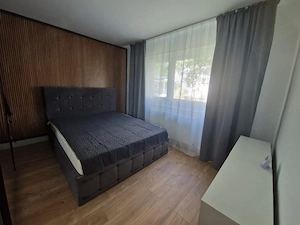 Apartament 2 camere  - imagine 3