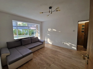 Apartament 2 camere  - imagine 2