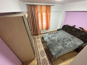 Apartament 2 camere ,spatios ,Open space - imagine 6