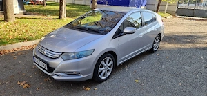 Vând Honda Insight  - imagine 5
