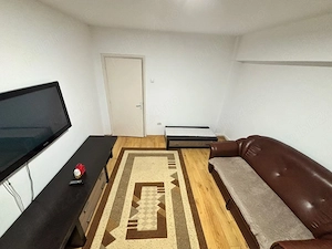 Apartament 2 camere ,spatios ,Open space - imagine 7