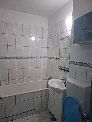 aparatorii patriei etaj 6 turnu magurele - imagine 4