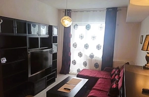    central in FOCSANI apartament cu 2 camere - imagine 7