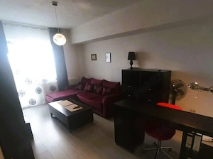    central in FOCSANI apartament cu 2 camere - imagine 8
