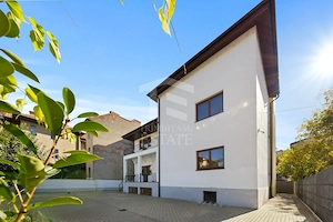 ULTRACENTRAL | Spatiu Comercial 851mp | Constr 2016 | Stare impecabila - imagine 4
