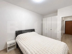 Apartament 2 camere | Parcare inclusă | Zona Torontalului - imagine 3